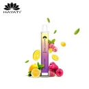 HAYATI - Riberry Lemonade - Einweg E-Zigarette 20mg